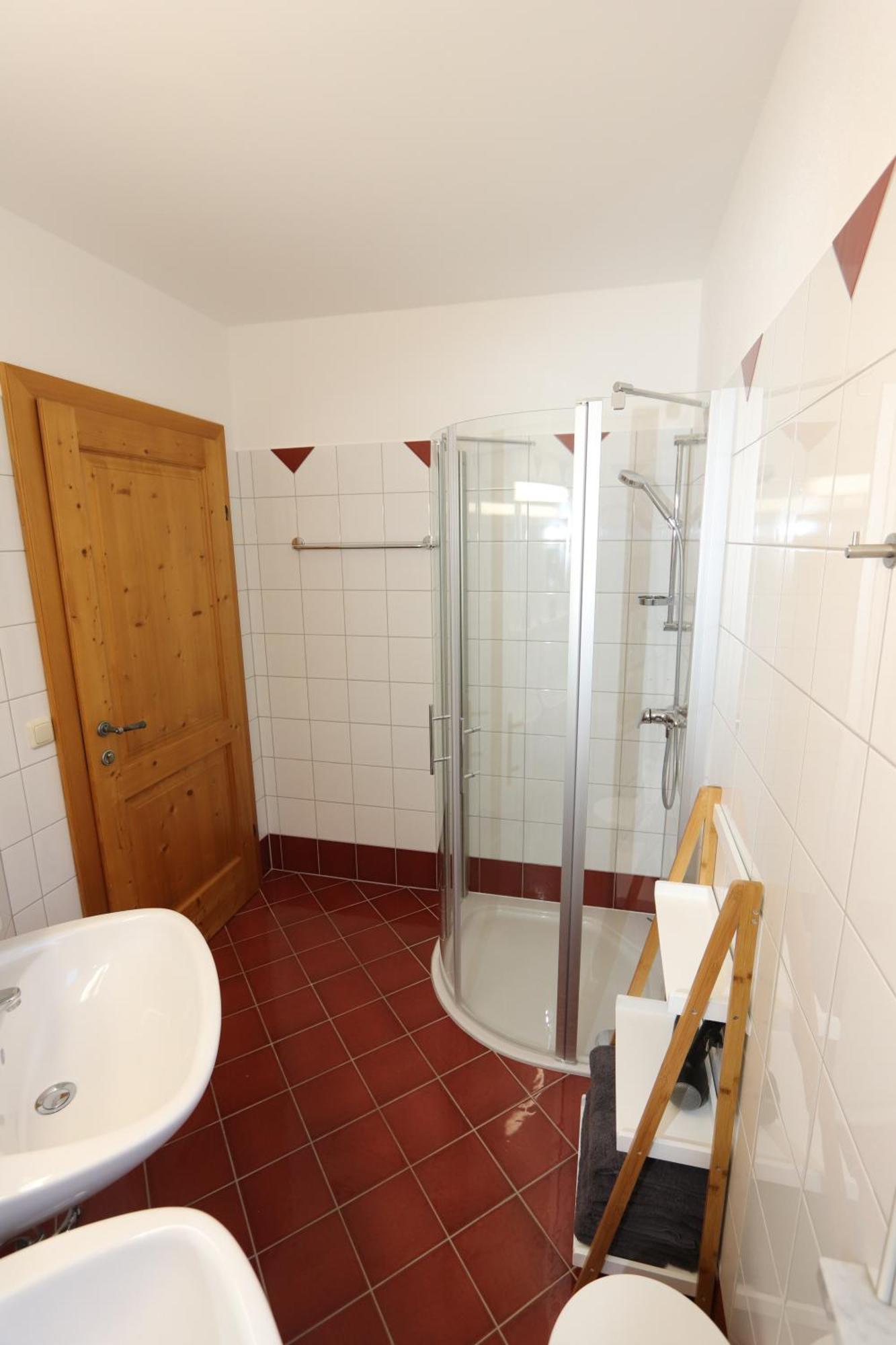 Appartement Haensel & Gretel Werfenweng Ngoại thất bức ảnh
